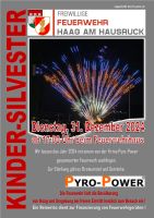 2024-12-31 Kinder Silvester